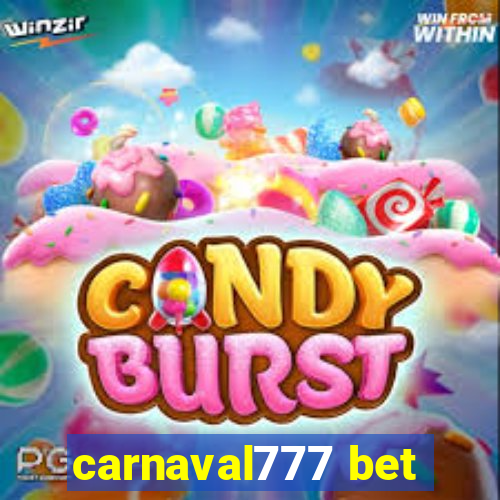 carnaval777 bet